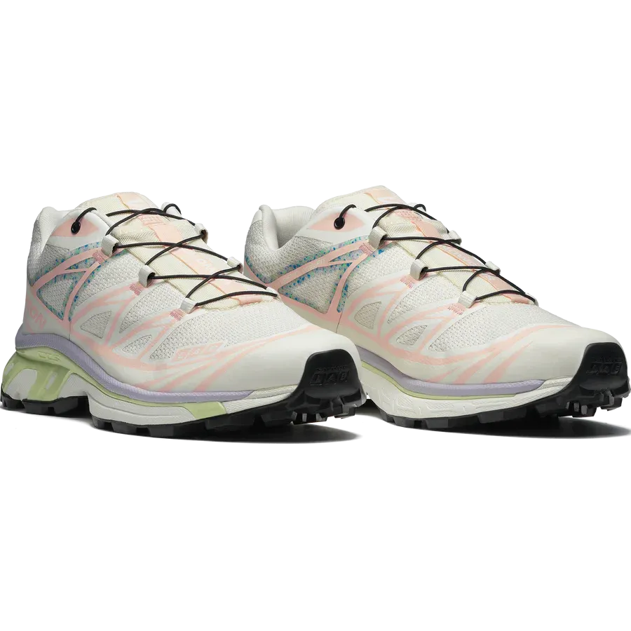 SALOMON XT-6 MINDFUL 3