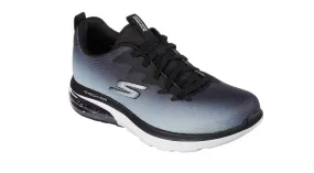 Skechers Womens GOwalk Air 2.0 Walking Shoes