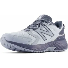 Sports Trainers for Women New Balance Blue 37