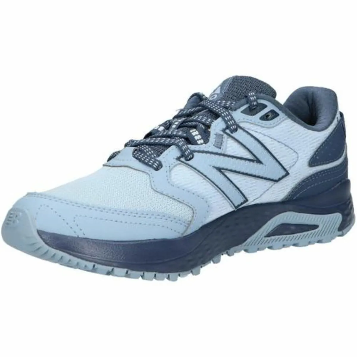 Sports Trainers for Women New Balance Blue 37