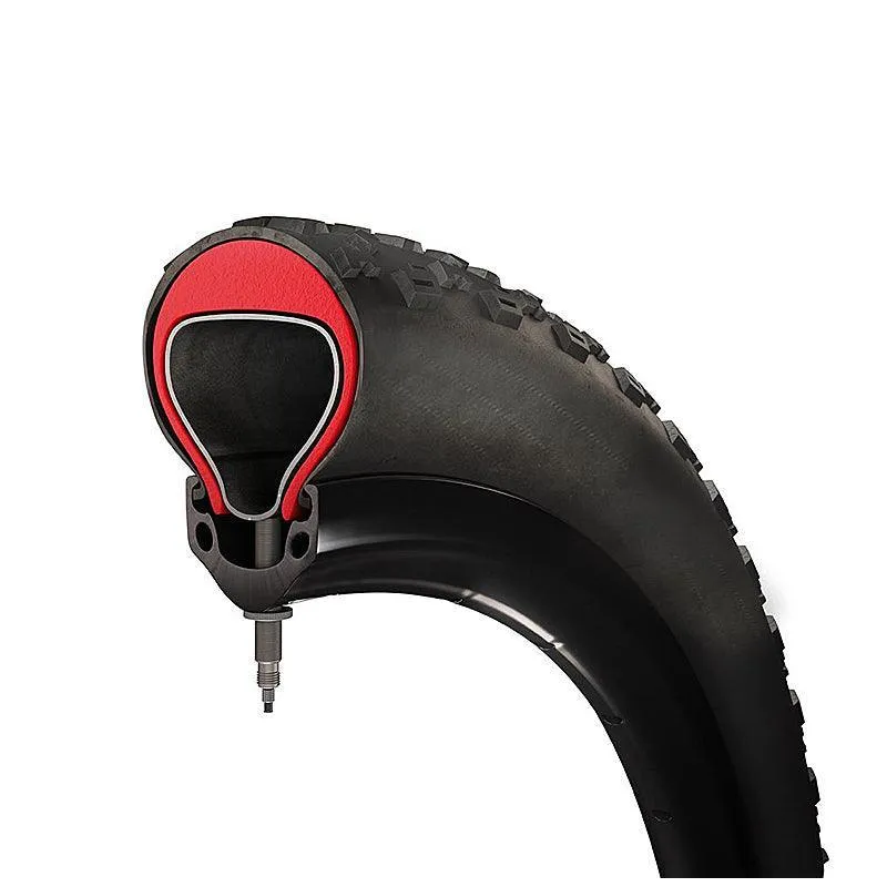 Tannus Armour 27.5 Inch Tyre Insert