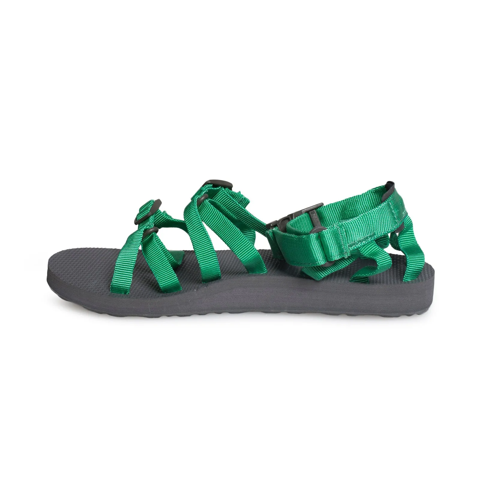 TEVA Alp Fern Sandals - Women's