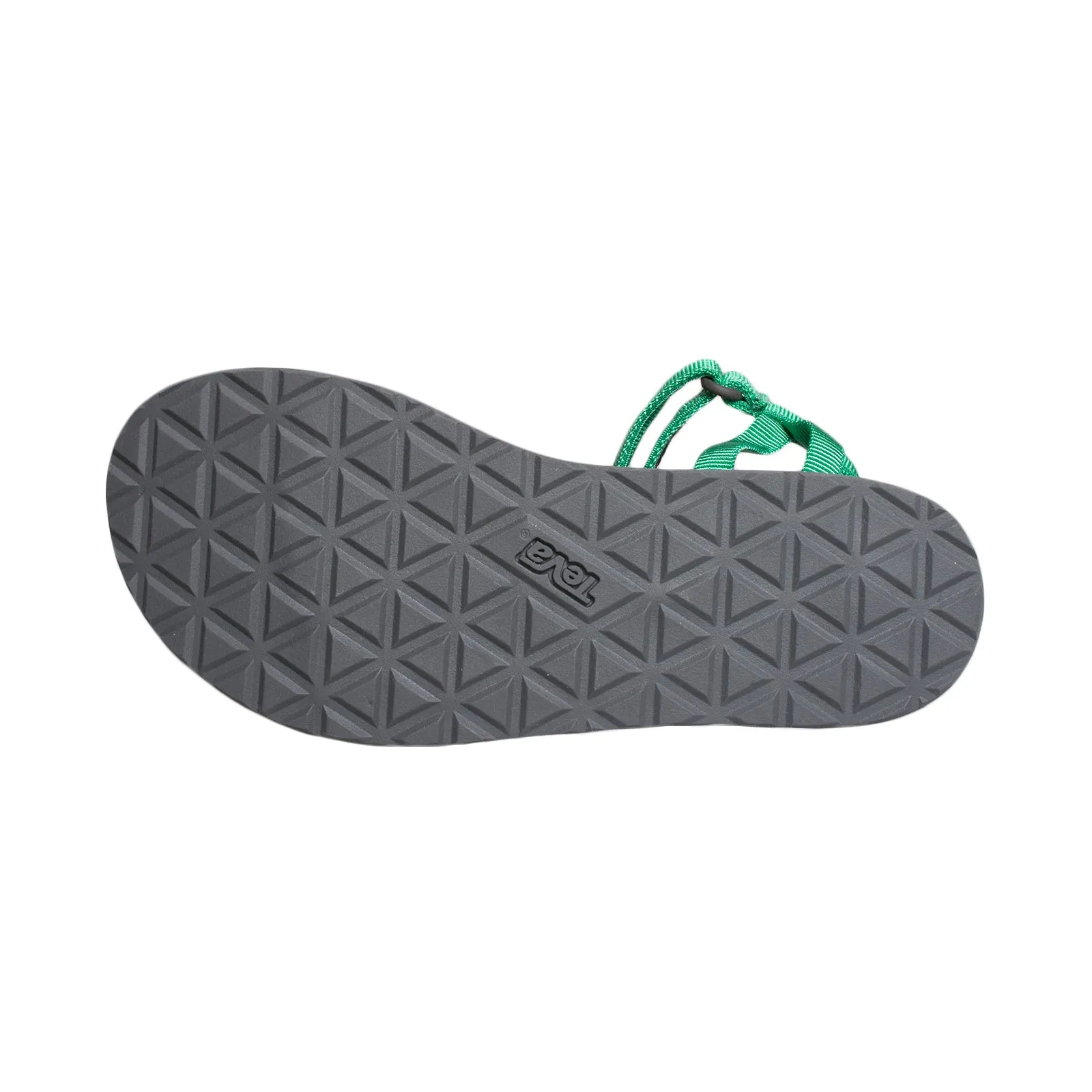 TEVA Alp Fern Sandals - Women's