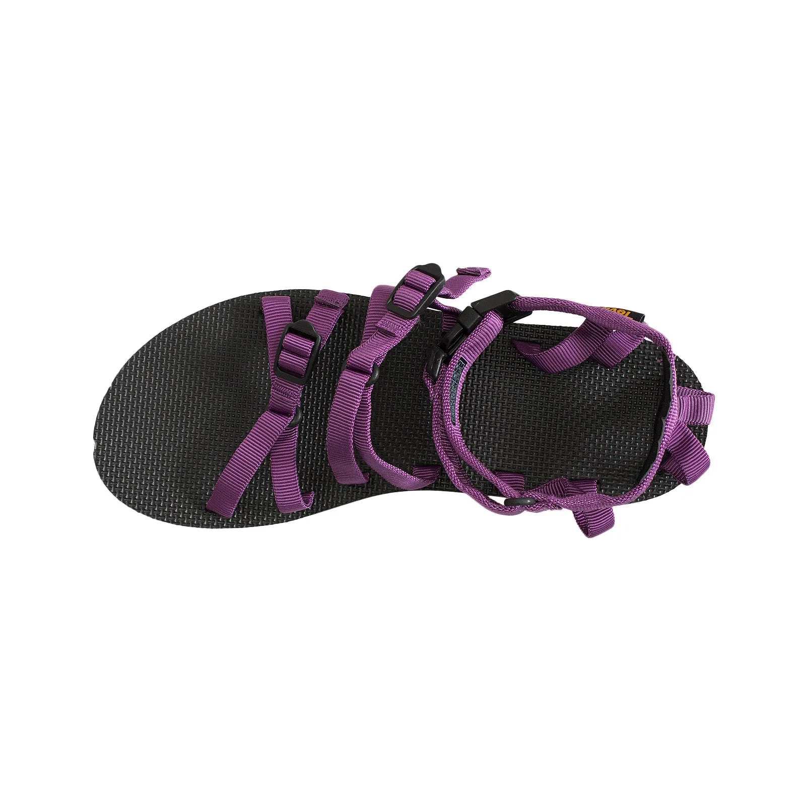 Teva Alp Violet Sandals - Women's