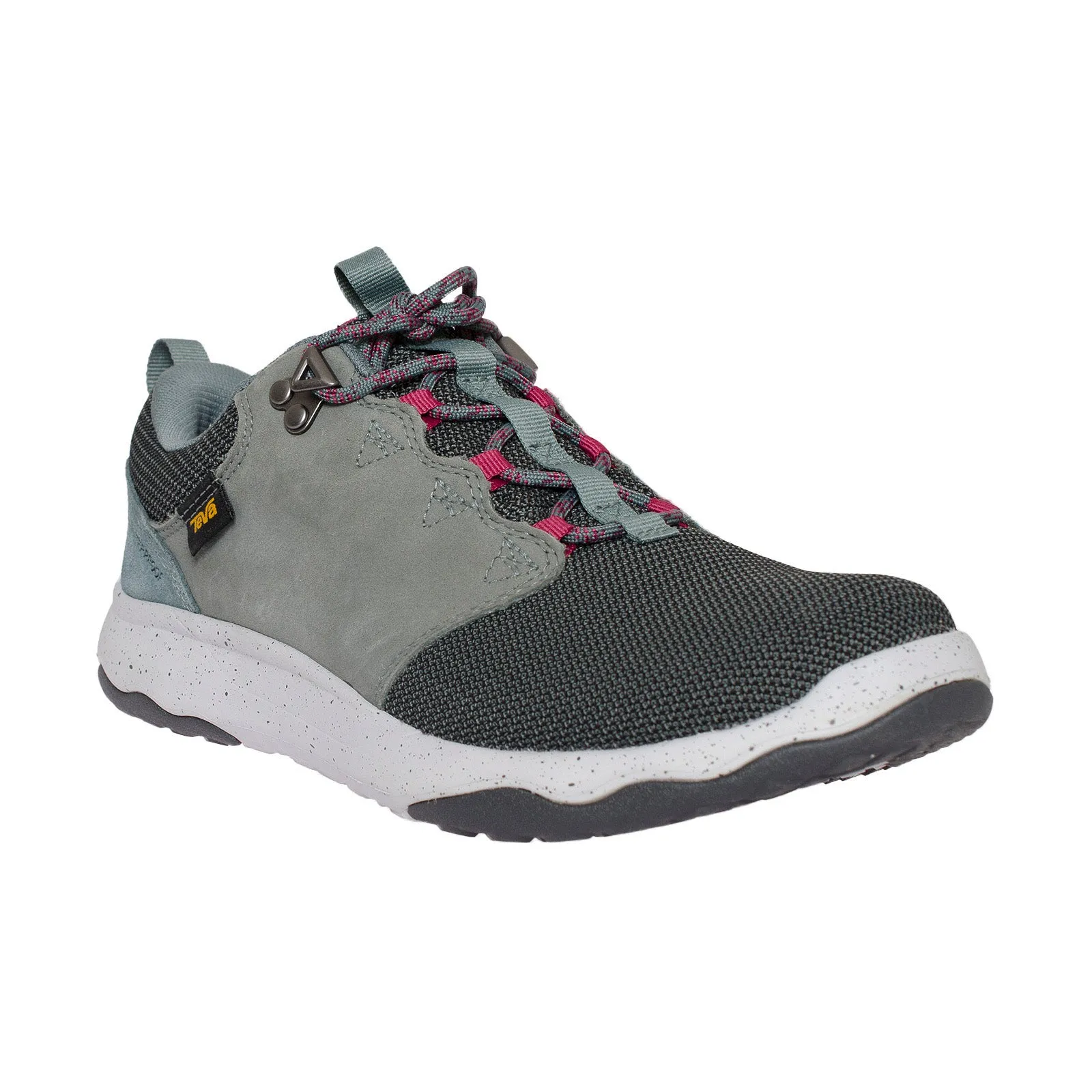 TEVA Arrowood WP Slate Shoes