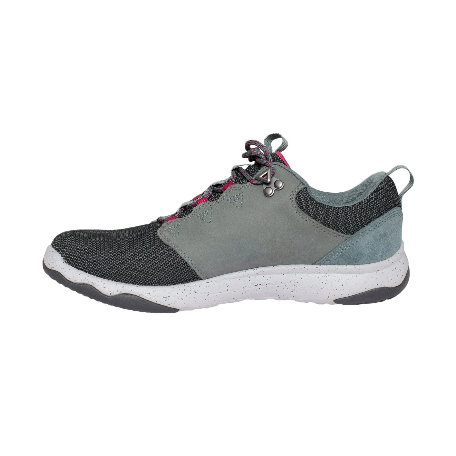 TEVA Arrowood WP Slate Shoes