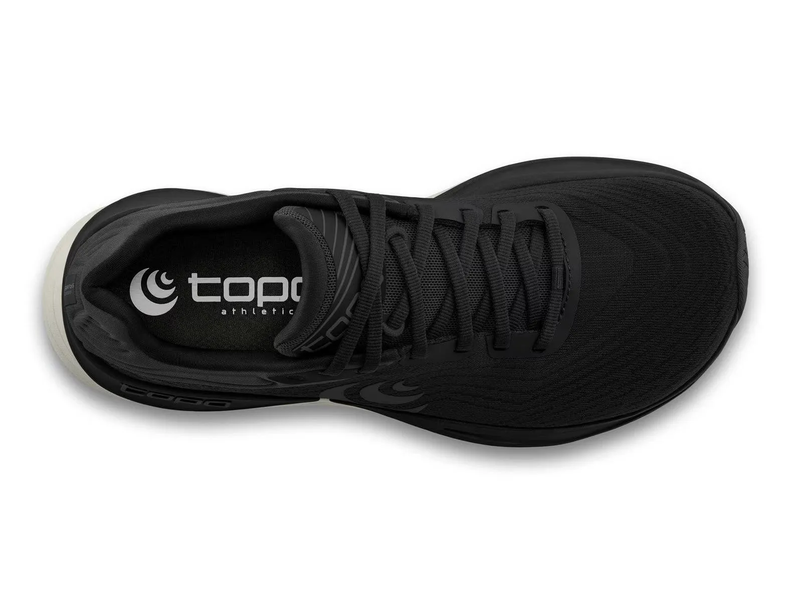 Topo Athletics Men's Ultrafly 5 Running Shoes