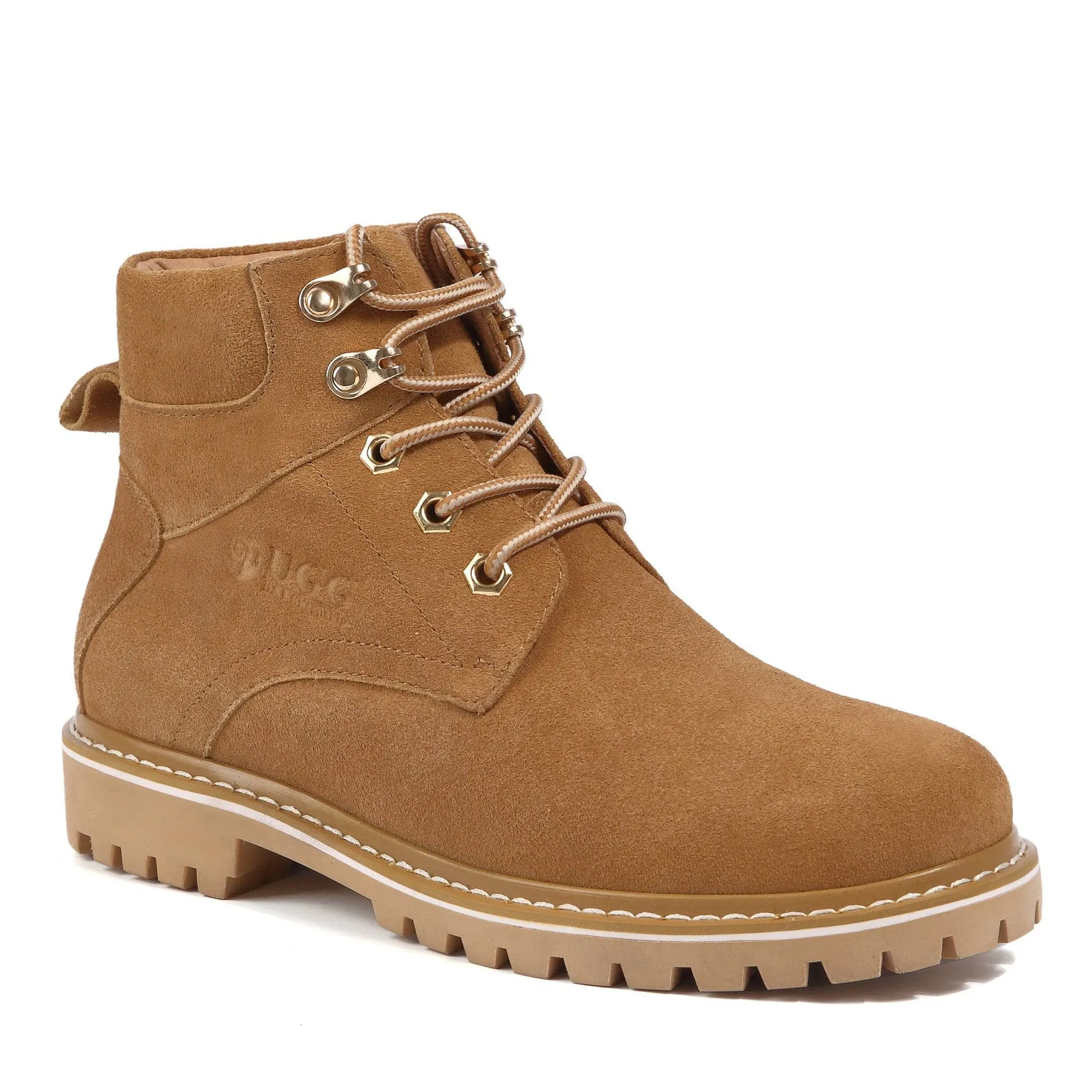 UGG Caty Classic Boots