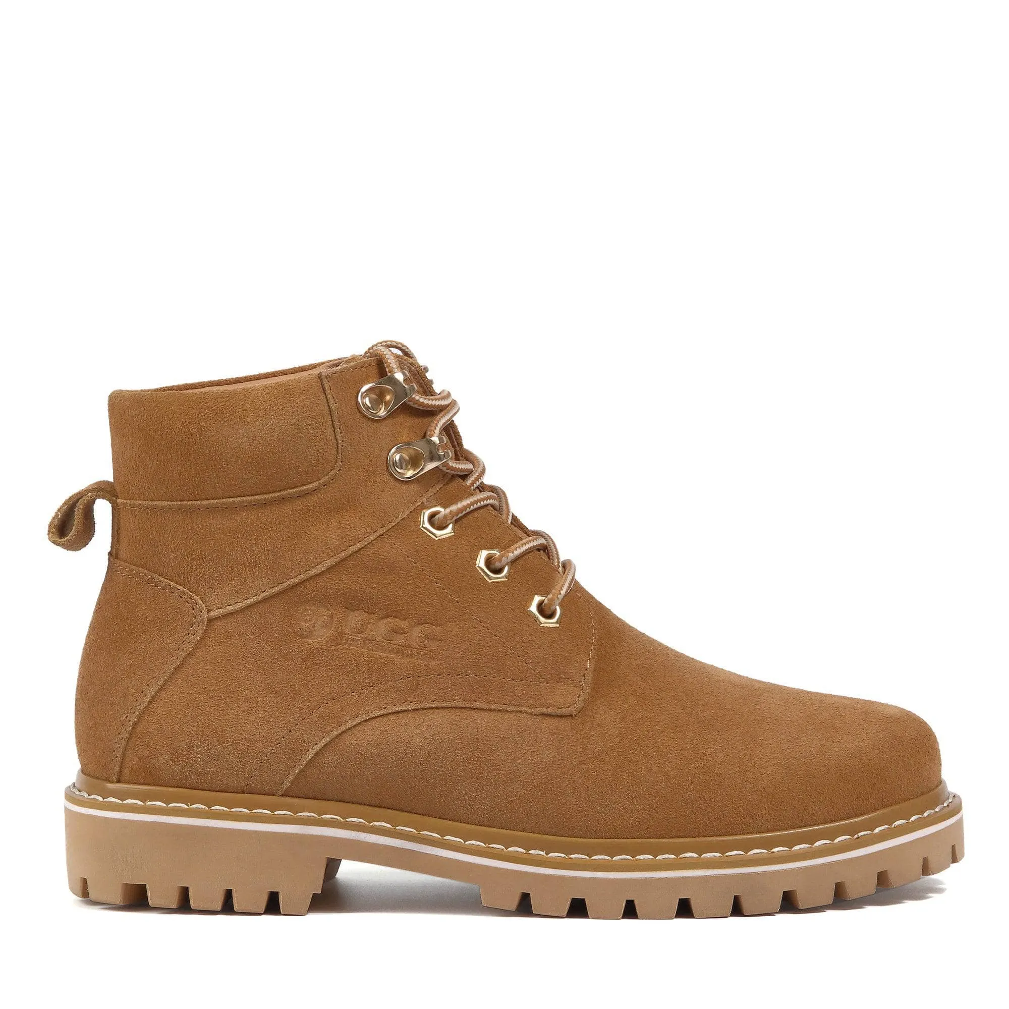 UGG Caty Classic Boots