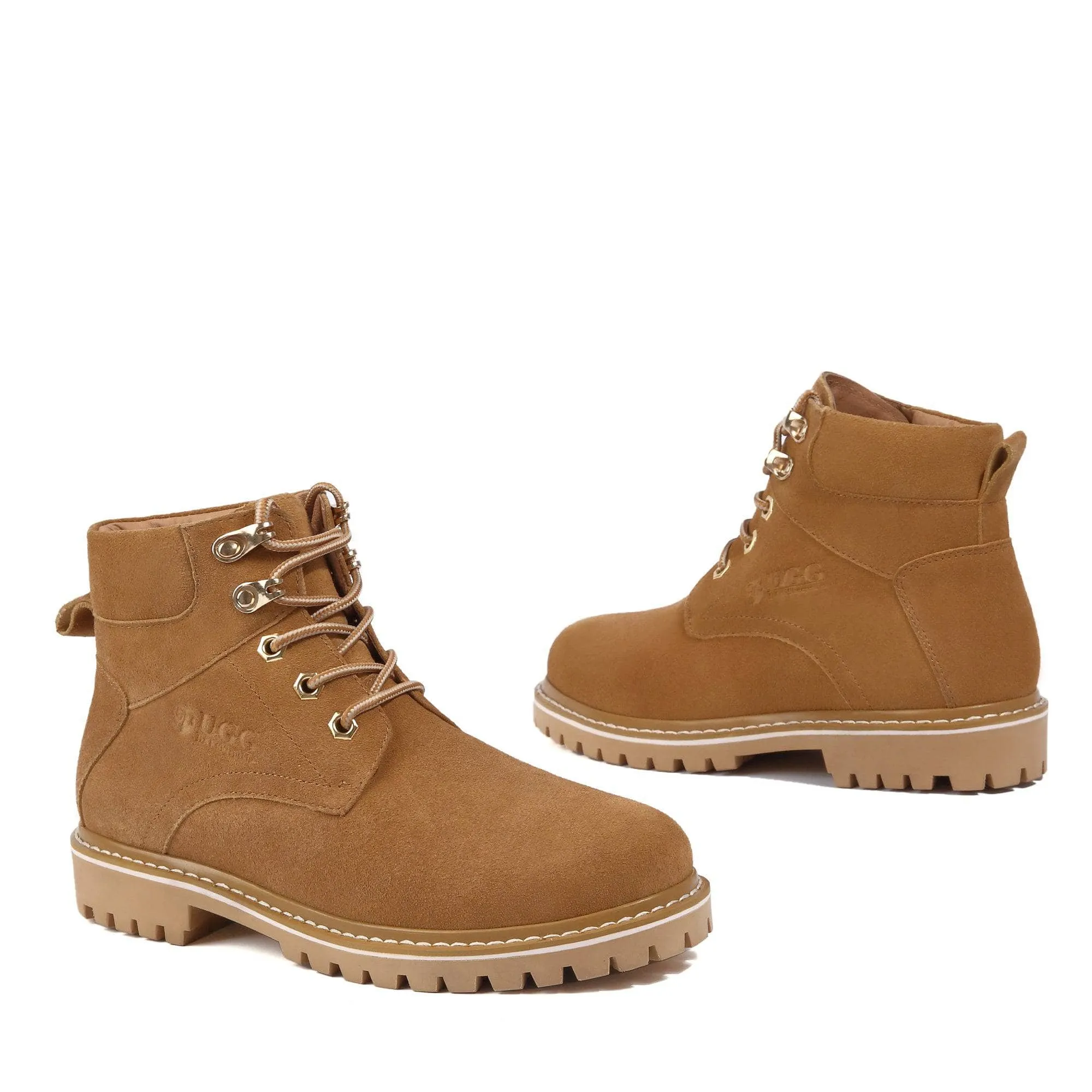 UGG Caty Classic Boots