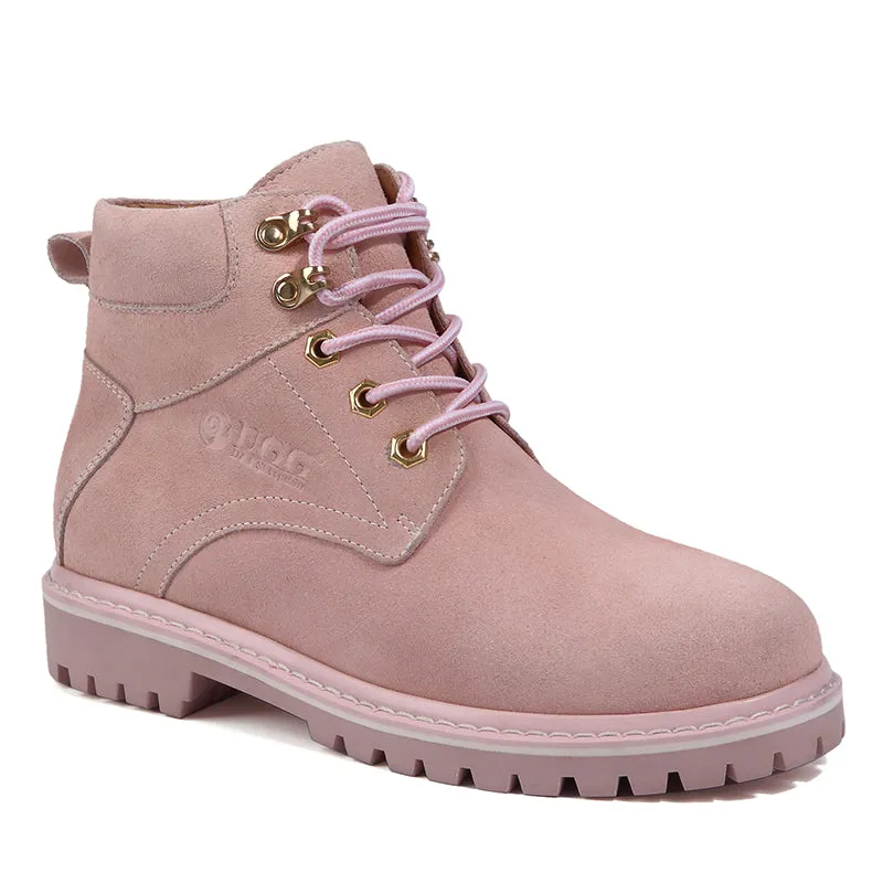 UGG Caty Classic Boots