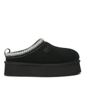 UGG Ultimate Tashie Platform Slippers