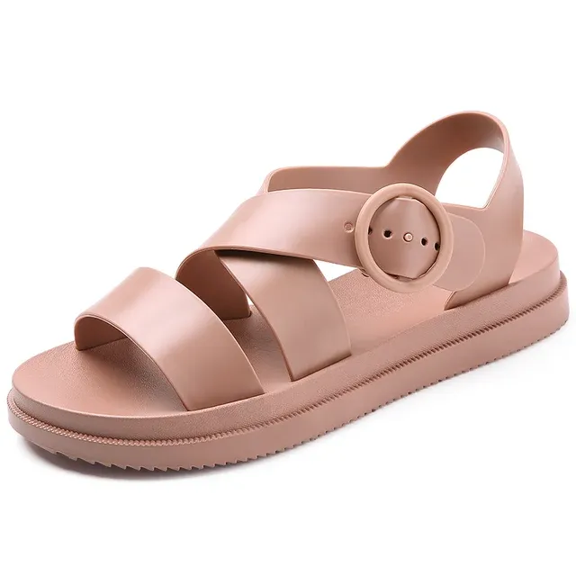 USS Shoes Rina Women's Sandal