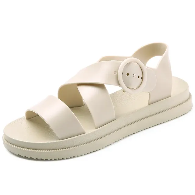 USS Shoes Rina Women's Sandal