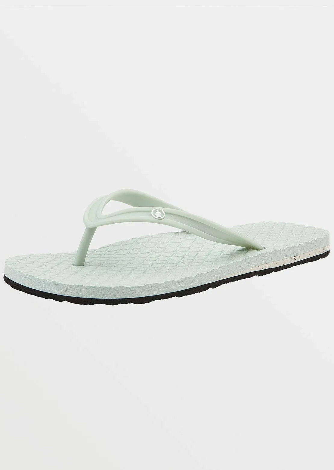 Volcom Women's Exo Concourse Sandals