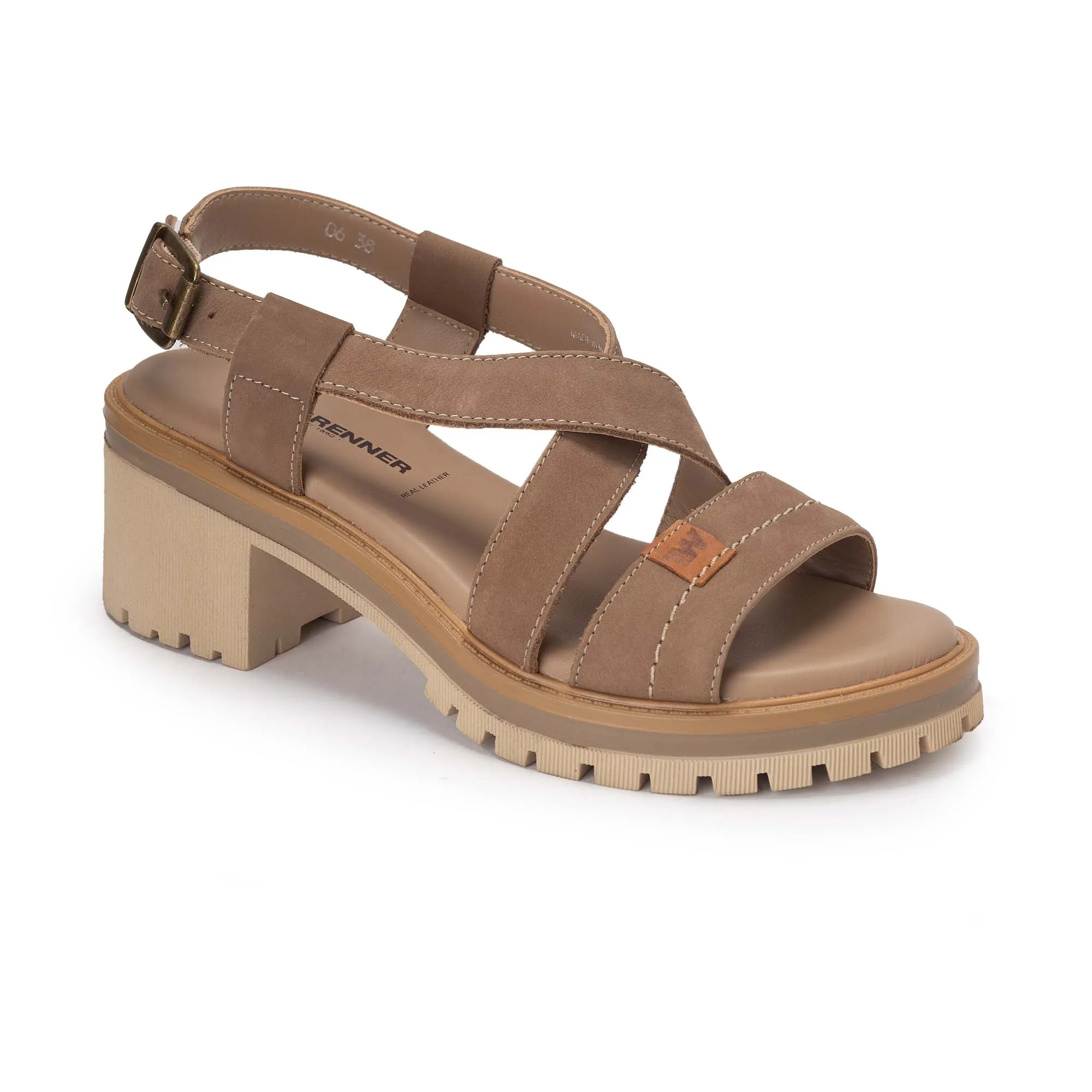 Weinbrenner Women Wedge 666X347