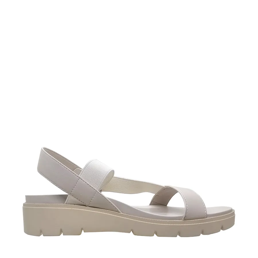 Women's Avery Sandal