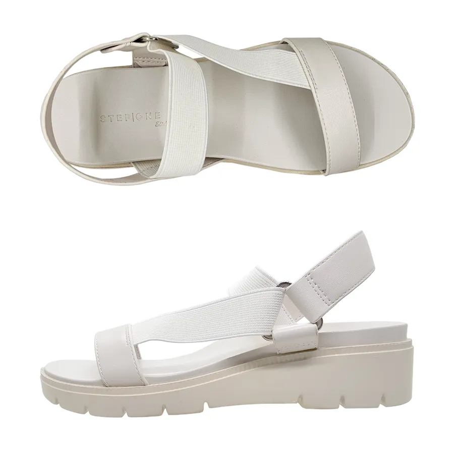 Women's Avery Sandal