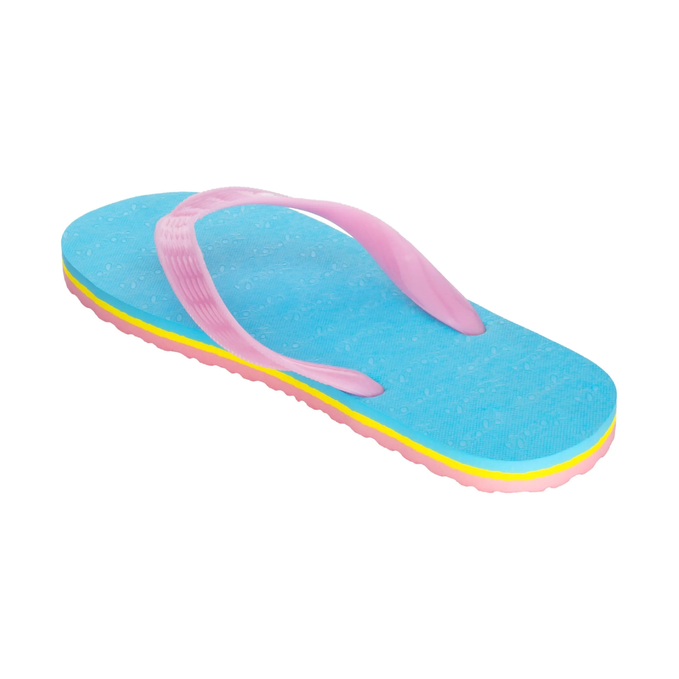 Women's Candy Slippah