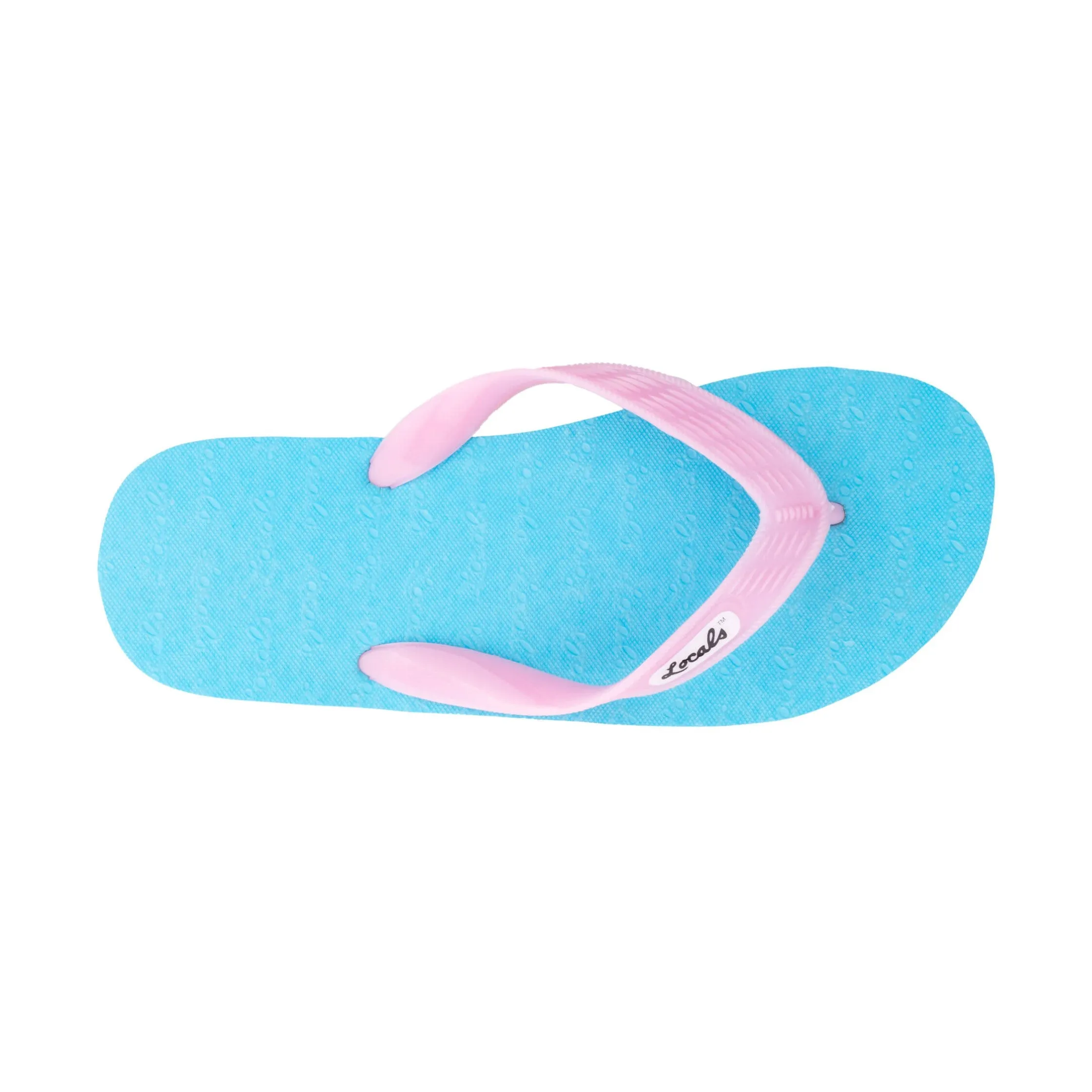 Women's Candy Slippah