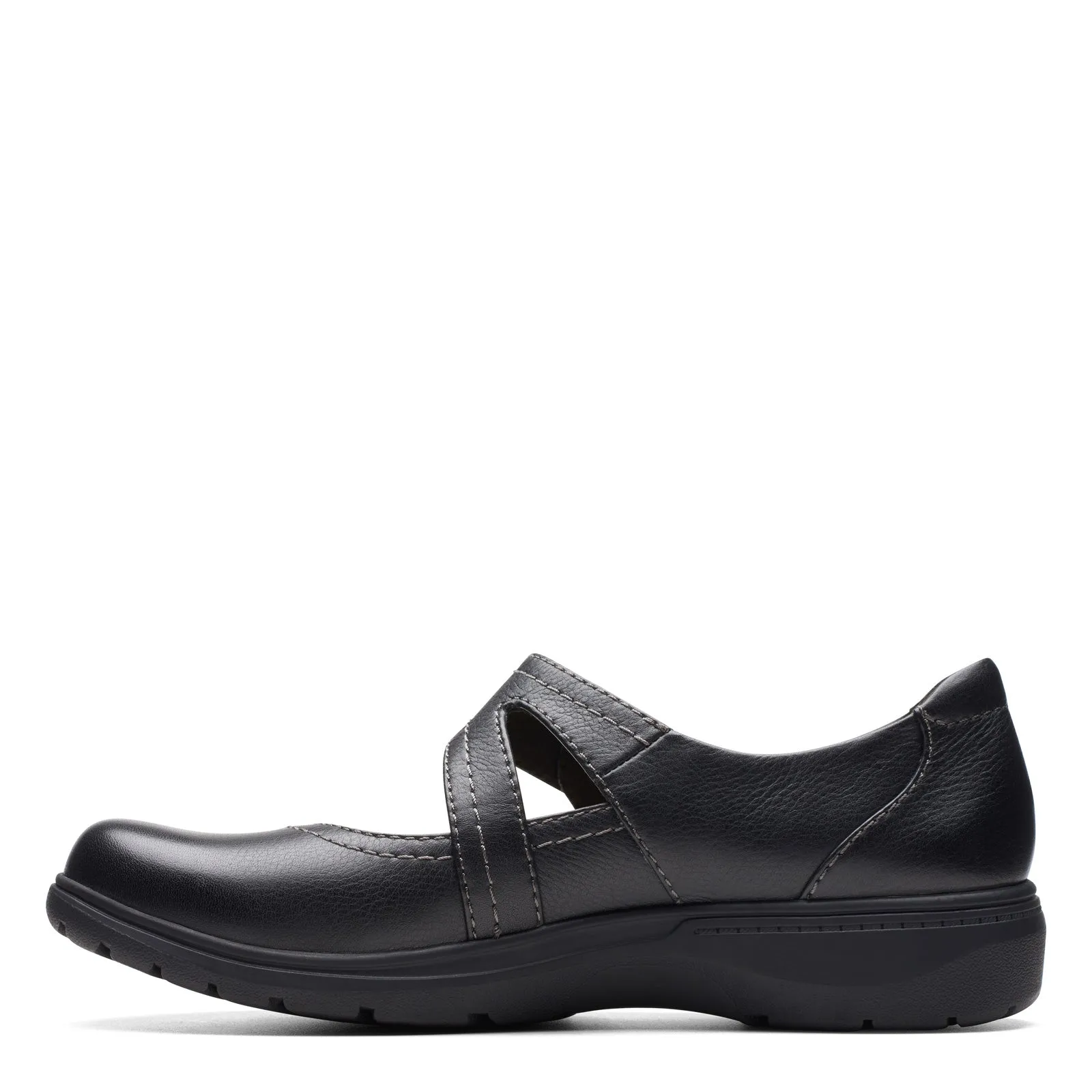 Women's Clarks, Carleigh Jane Slip-On