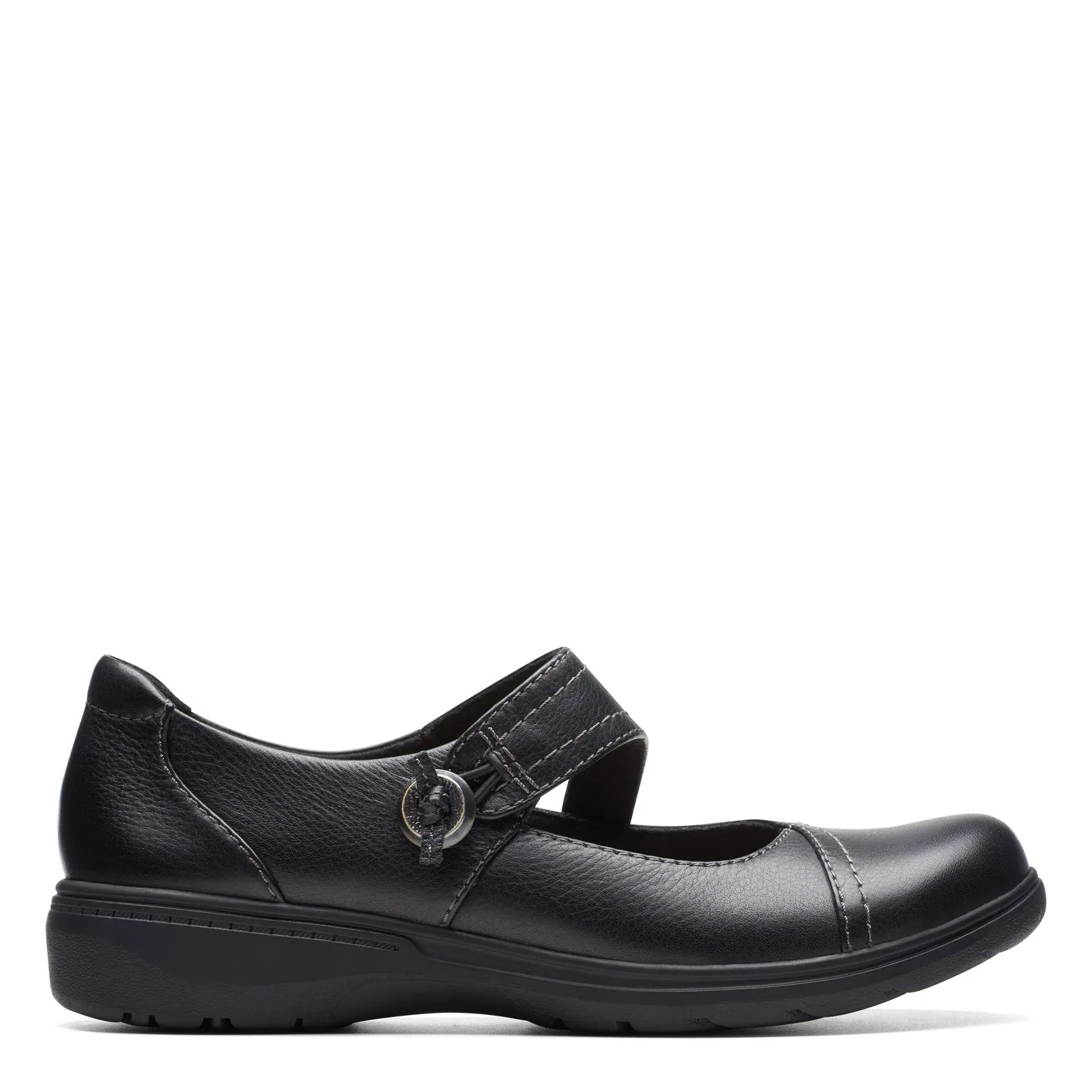 Women's Clarks, Carleigh Jane Slip-On