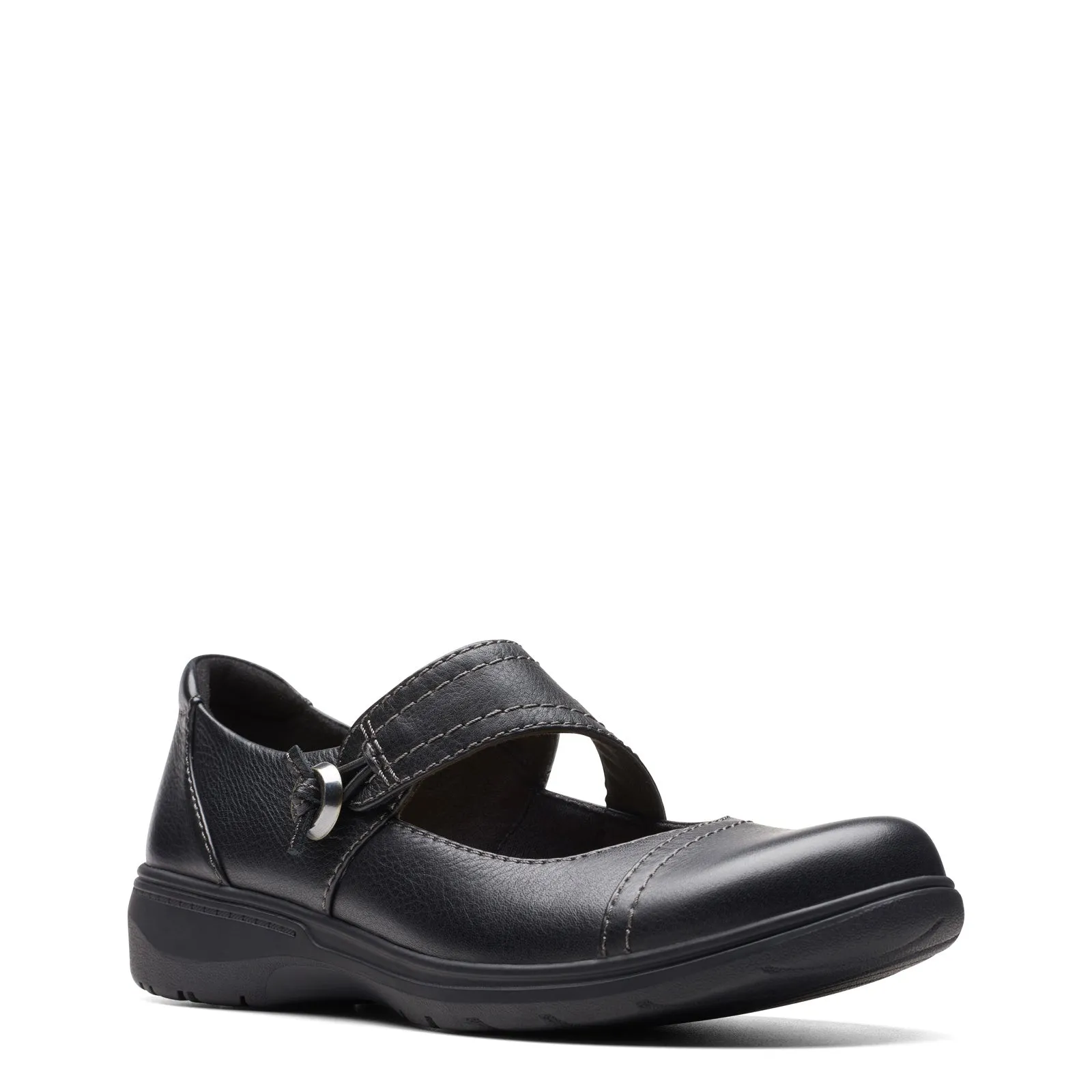 Women's Clarks, Carleigh Jane Slip-On