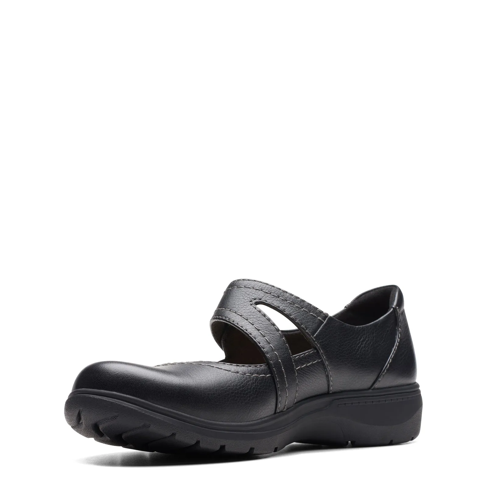 Women's Clarks, Carleigh Jane Slip-On