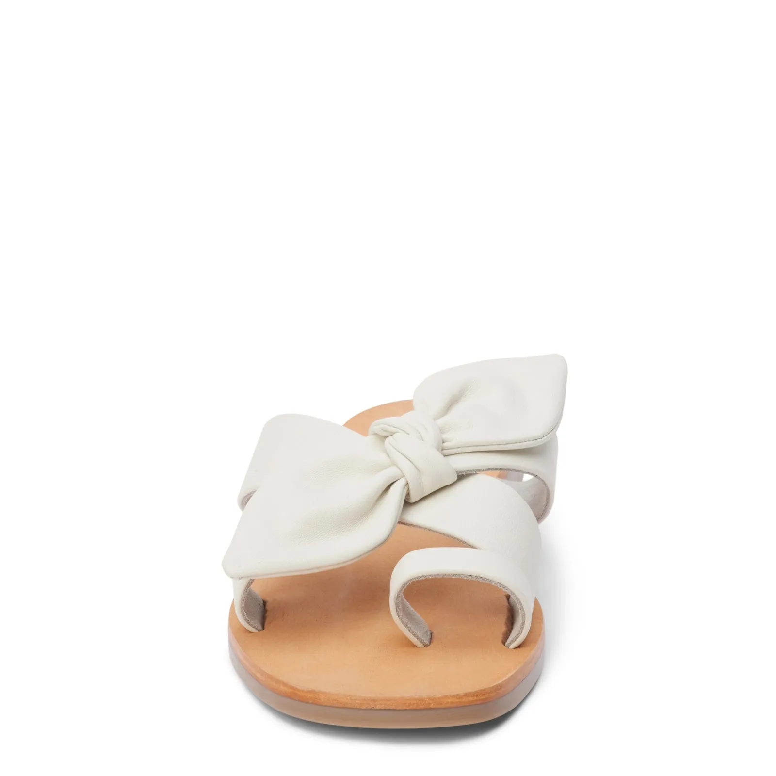 Women's Coconuts By Matisse, Vaughn Sandal