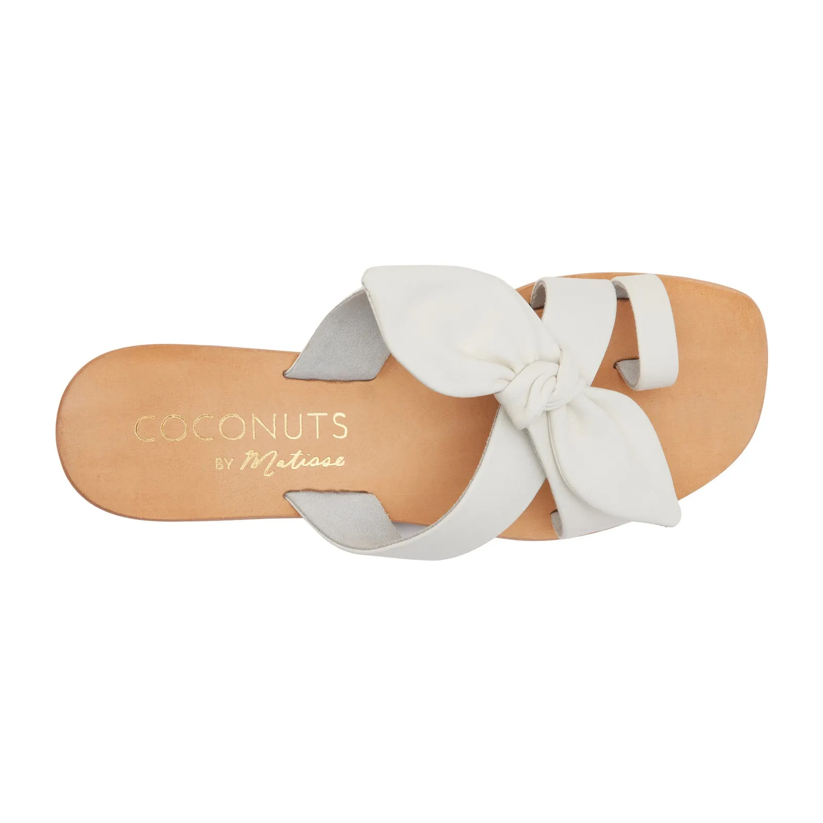 Women's Coconuts By Matisse, Vaughn Sandal