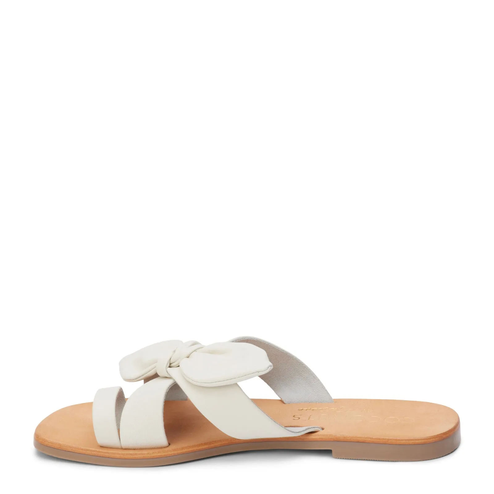 Women's Coconuts By Matisse, Vaughn Sandal