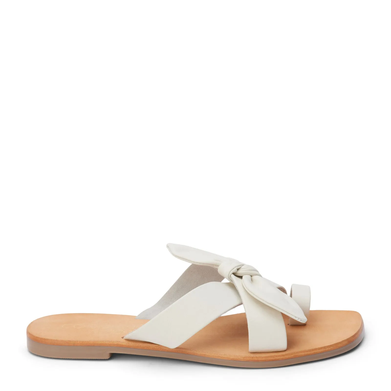 Women's Coconuts By Matisse, Vaughn Sandal