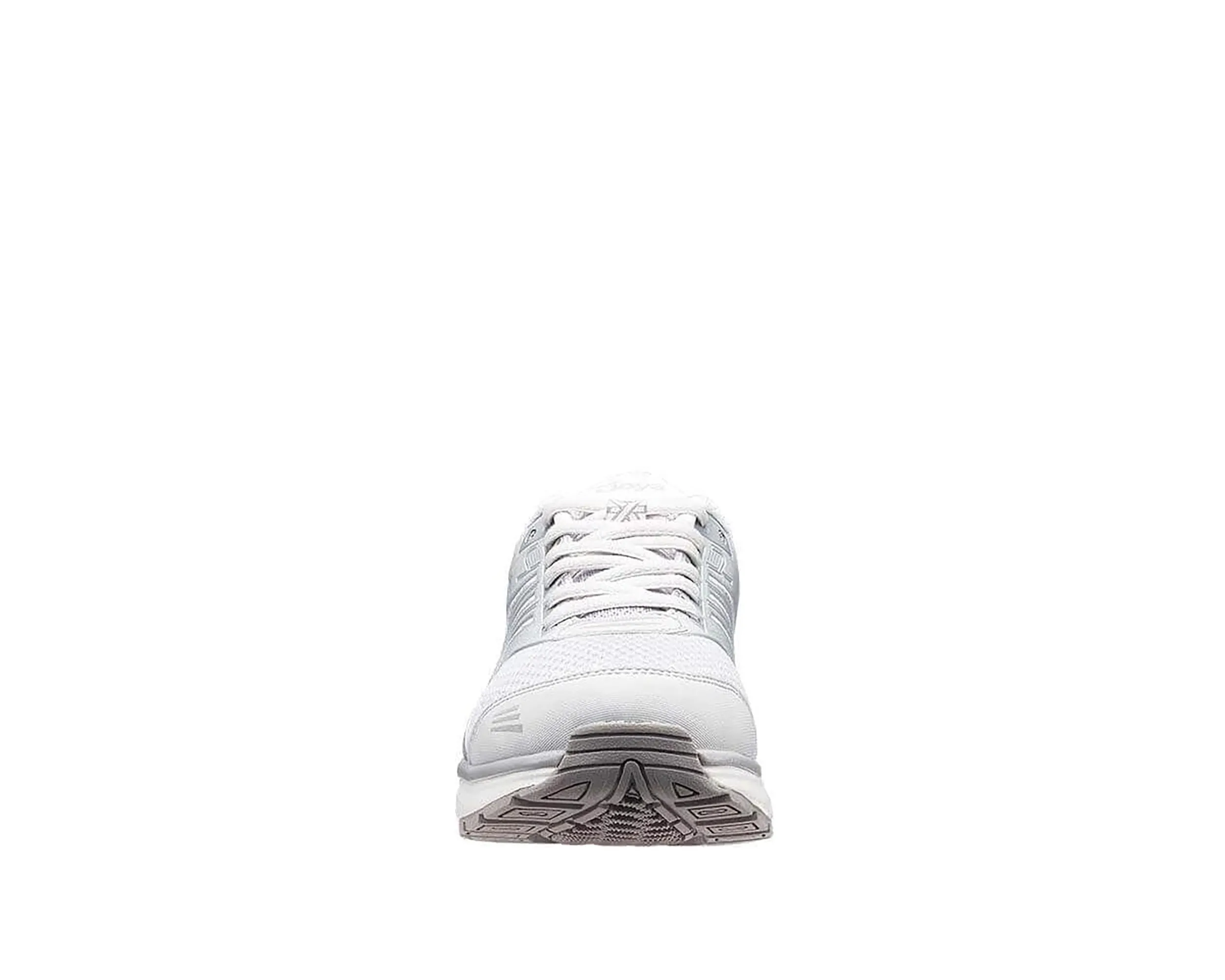 Women`s Electra SR White Grey