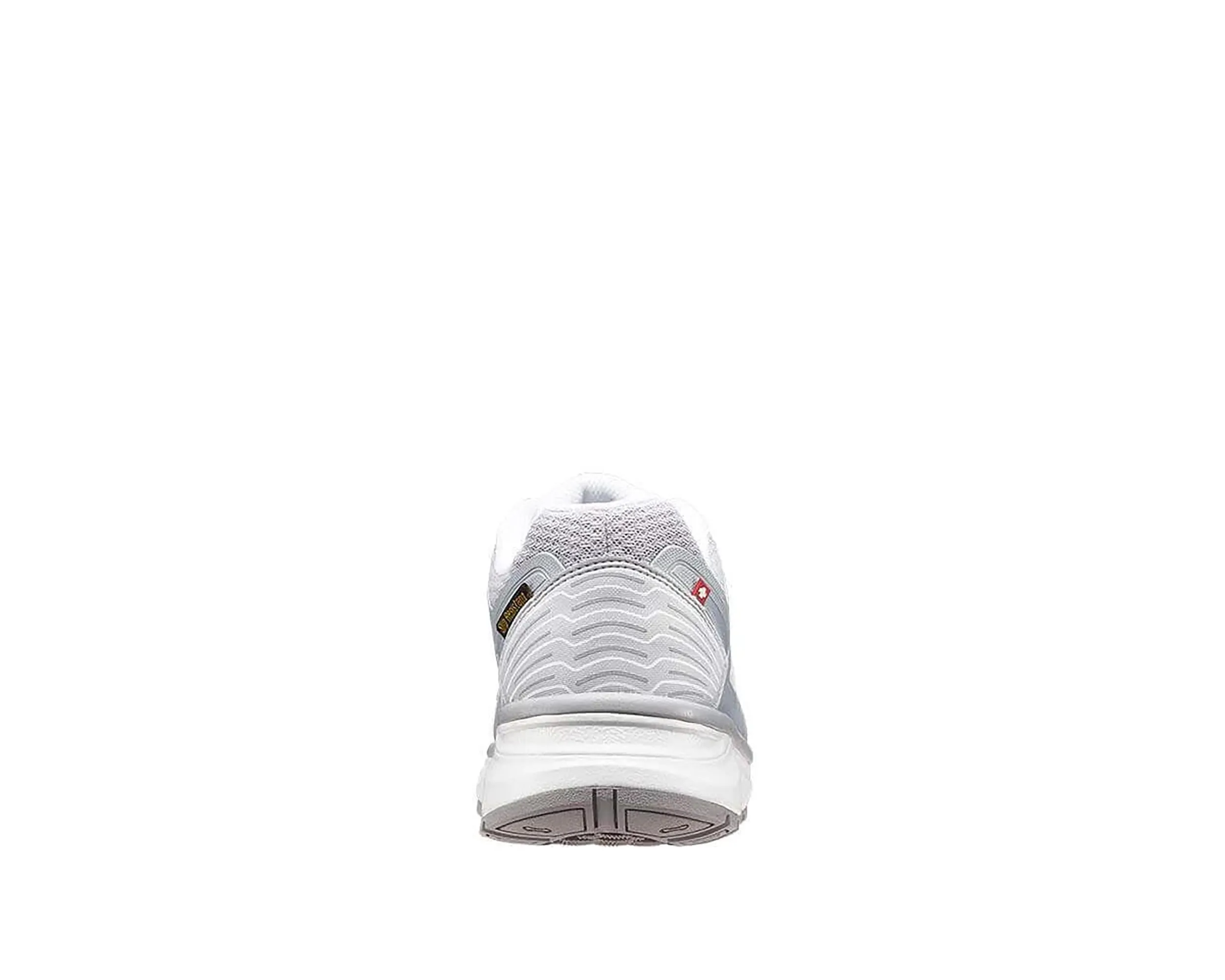 Women`s Electra SR White Grey