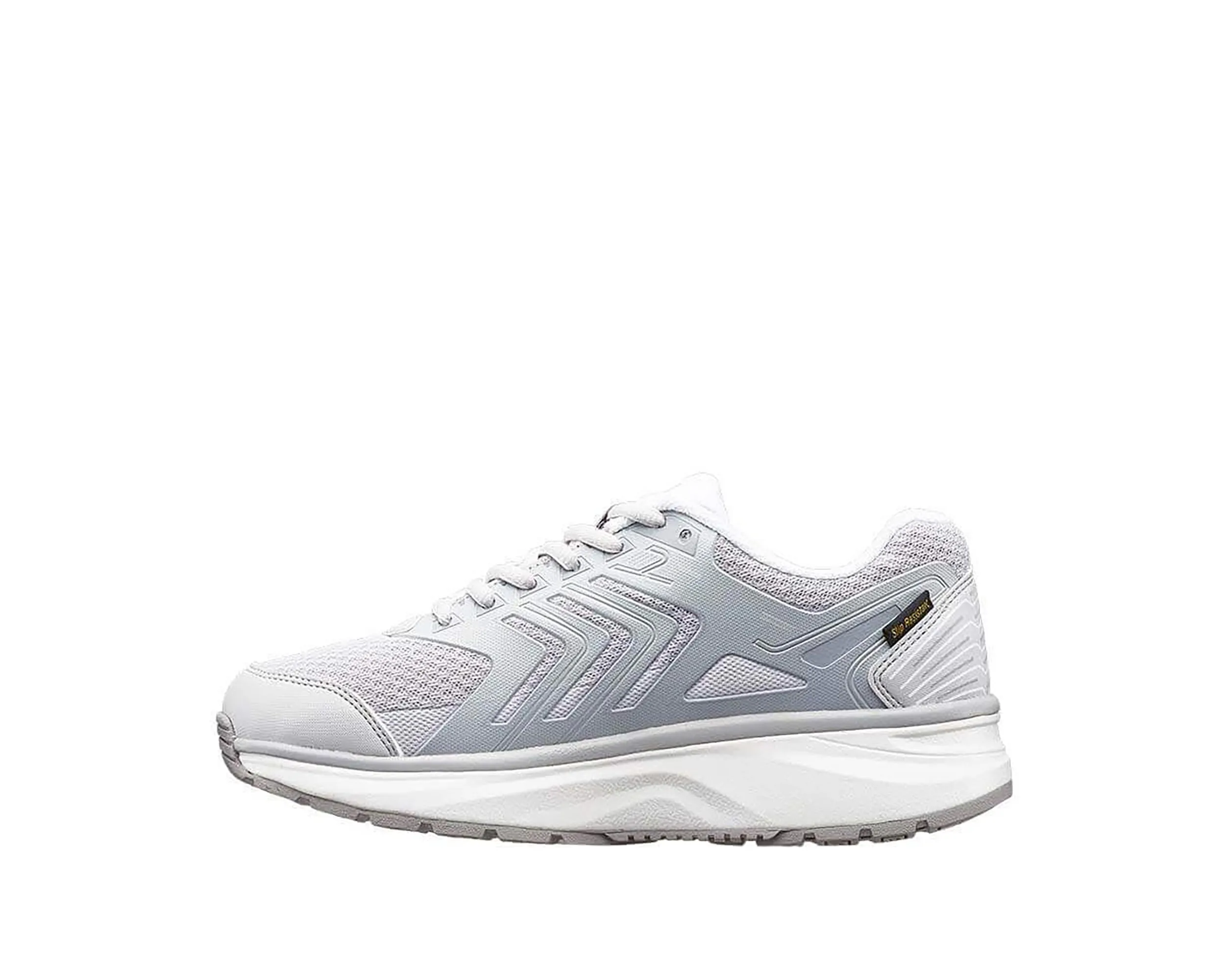 Women`s Electra SR White Grey