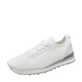 Women's Everlee Sneaker