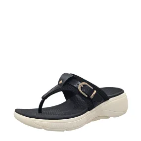 Women's Faith Sandal