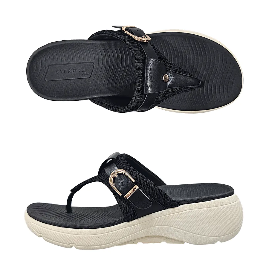 Women's Faith Sandal