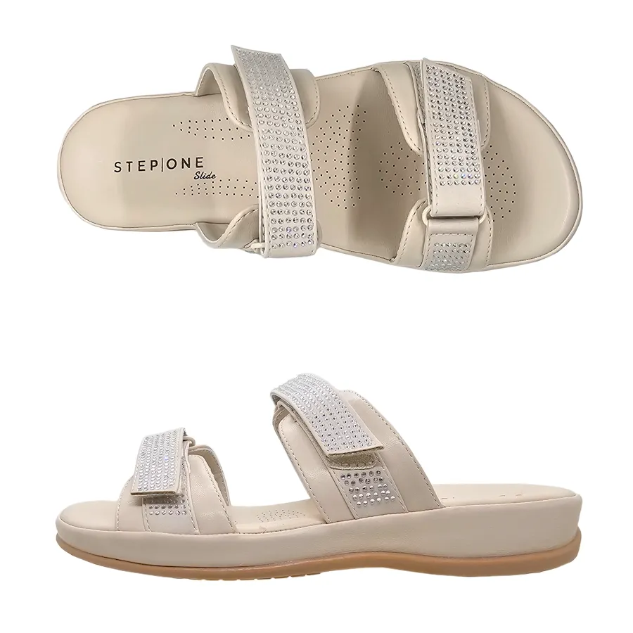 Women's Mabel Sandal