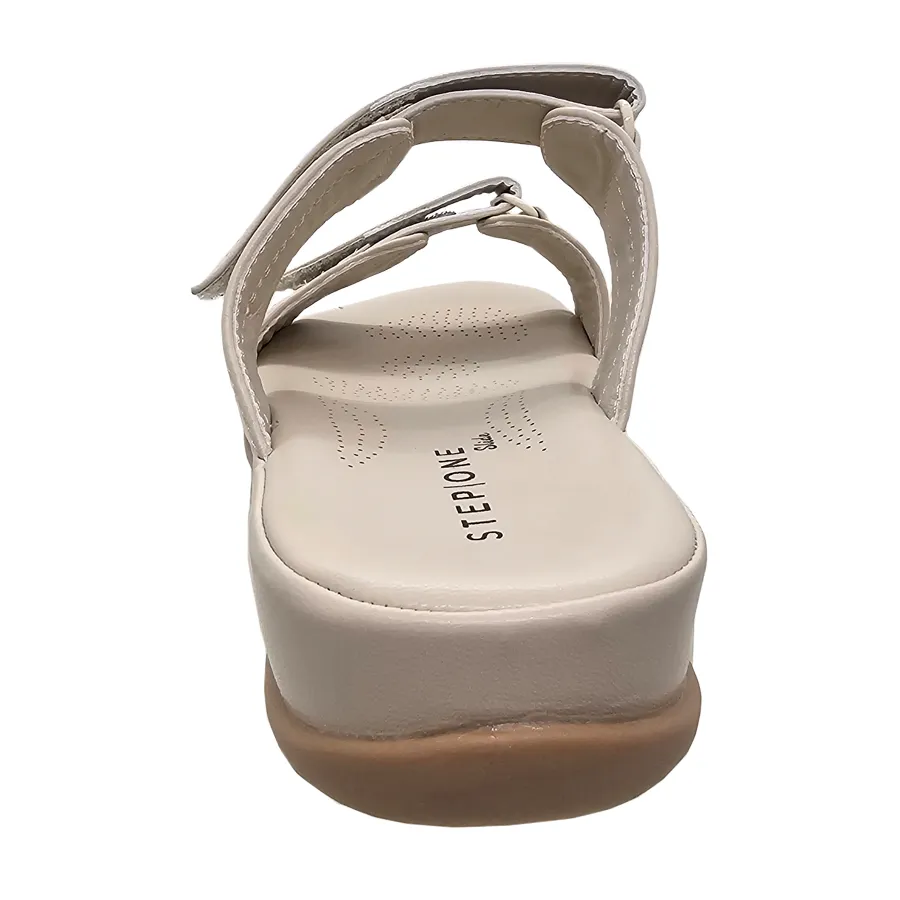 Women's Mabel Sandal