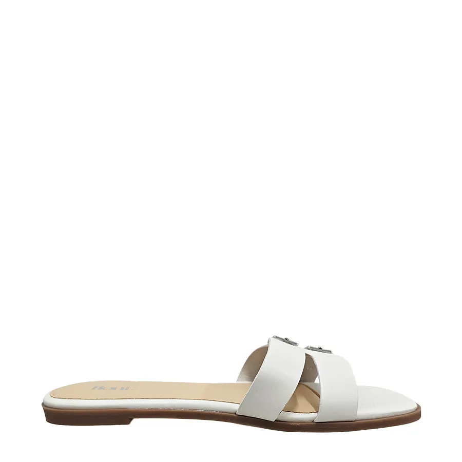 Women's Mara Sandal