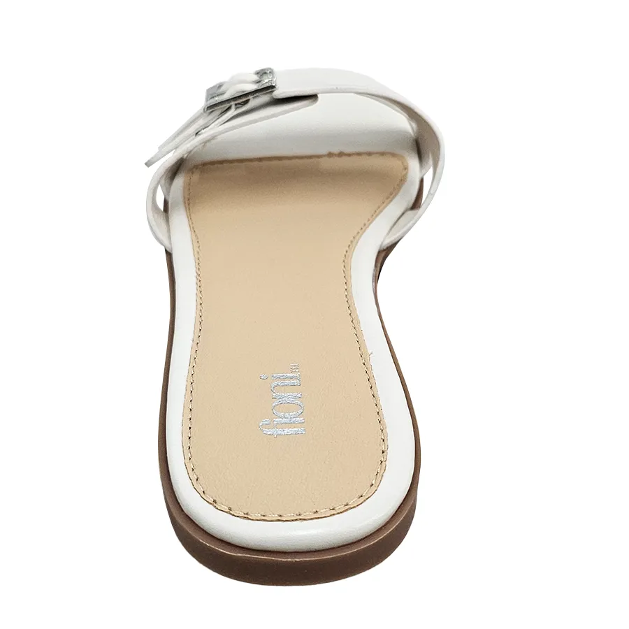 Women's Mara Sandal