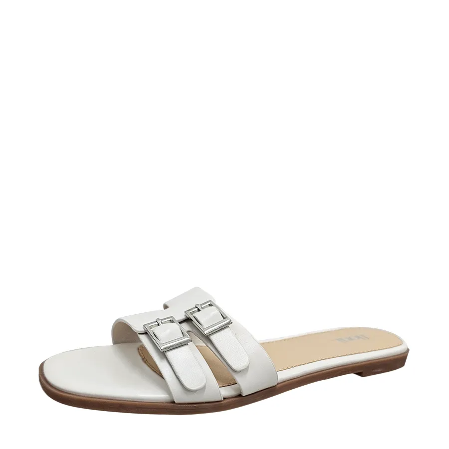 Women's Mara Sandal