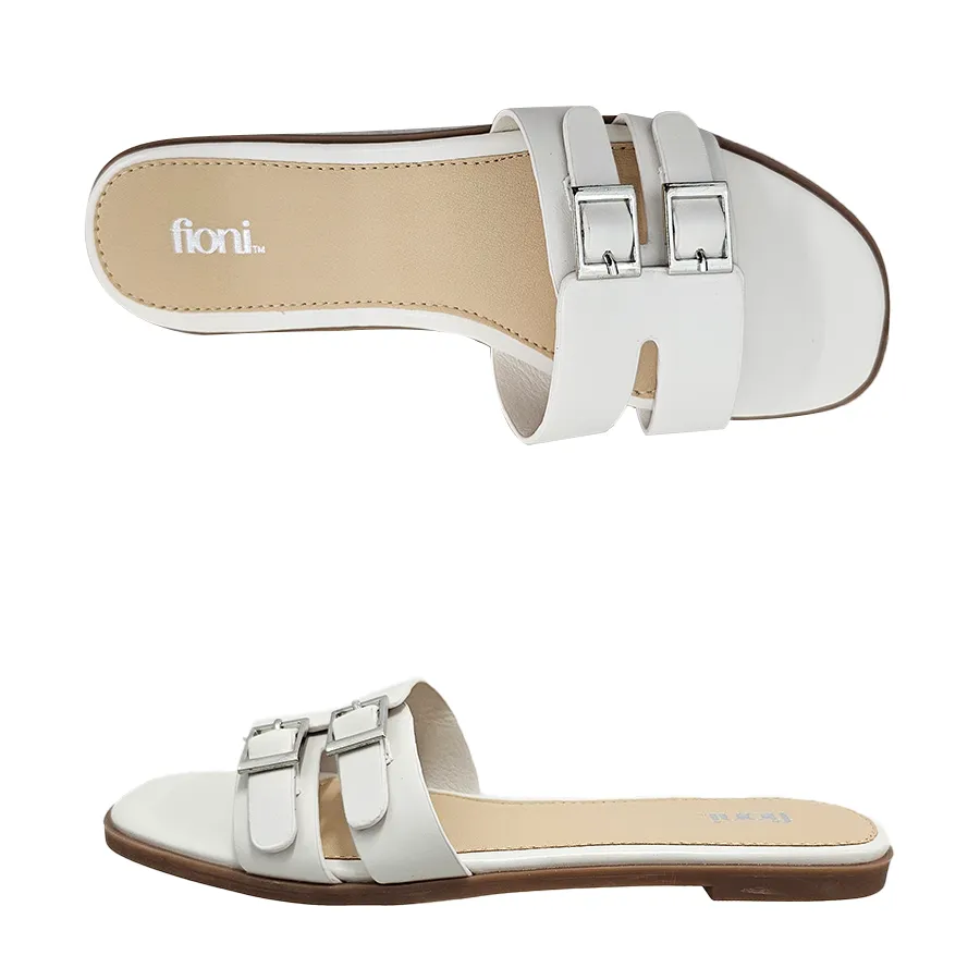 Women's Mara Sandal