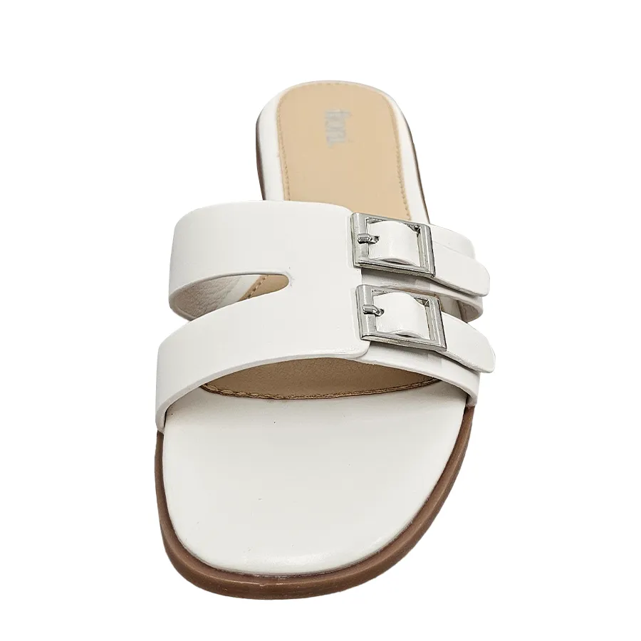 Women's Mara Sandal