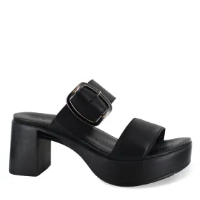 Women's Naot, Celeb Sandal