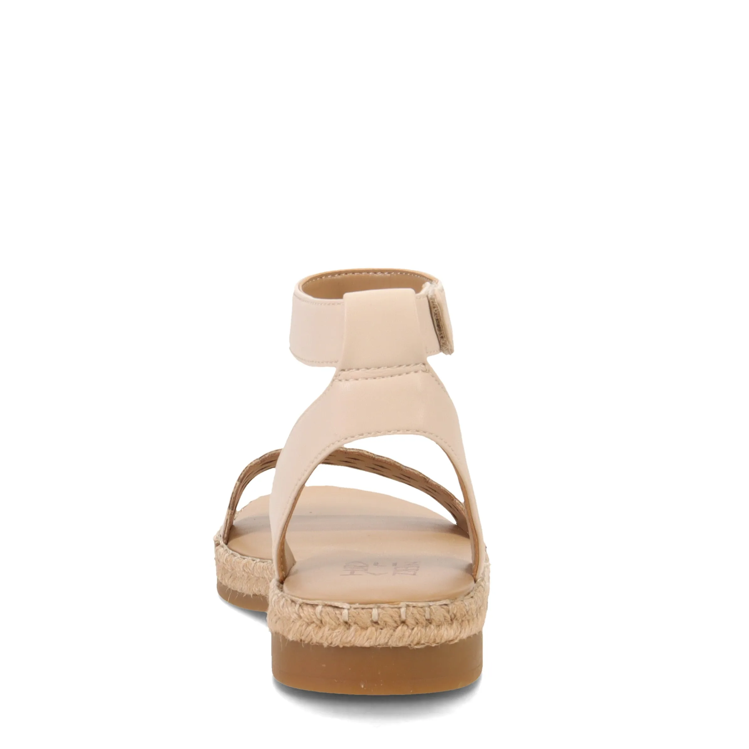 Women's Naturalizer, Gionni Sandal