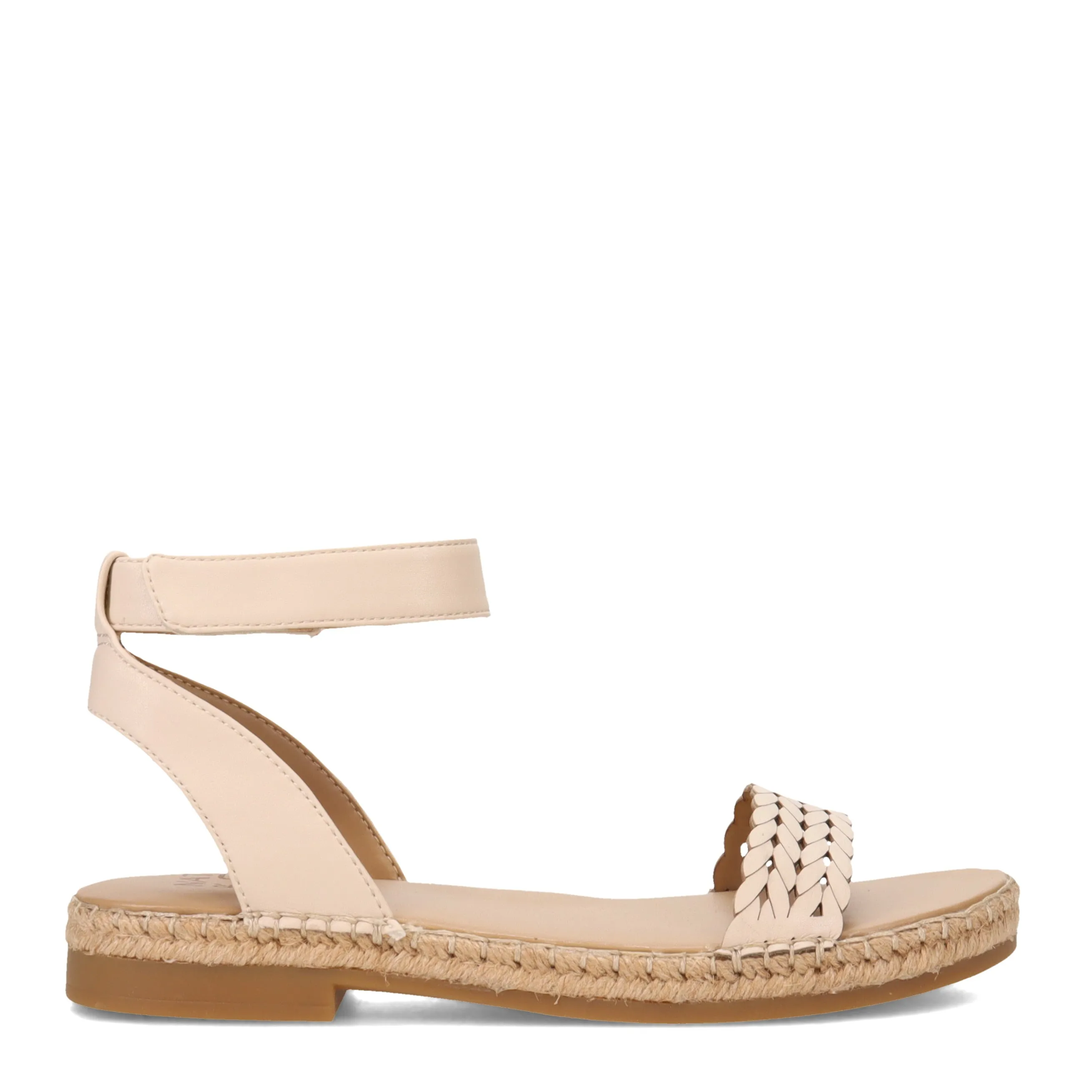 Women's Naturalizer, Gionni Sandal