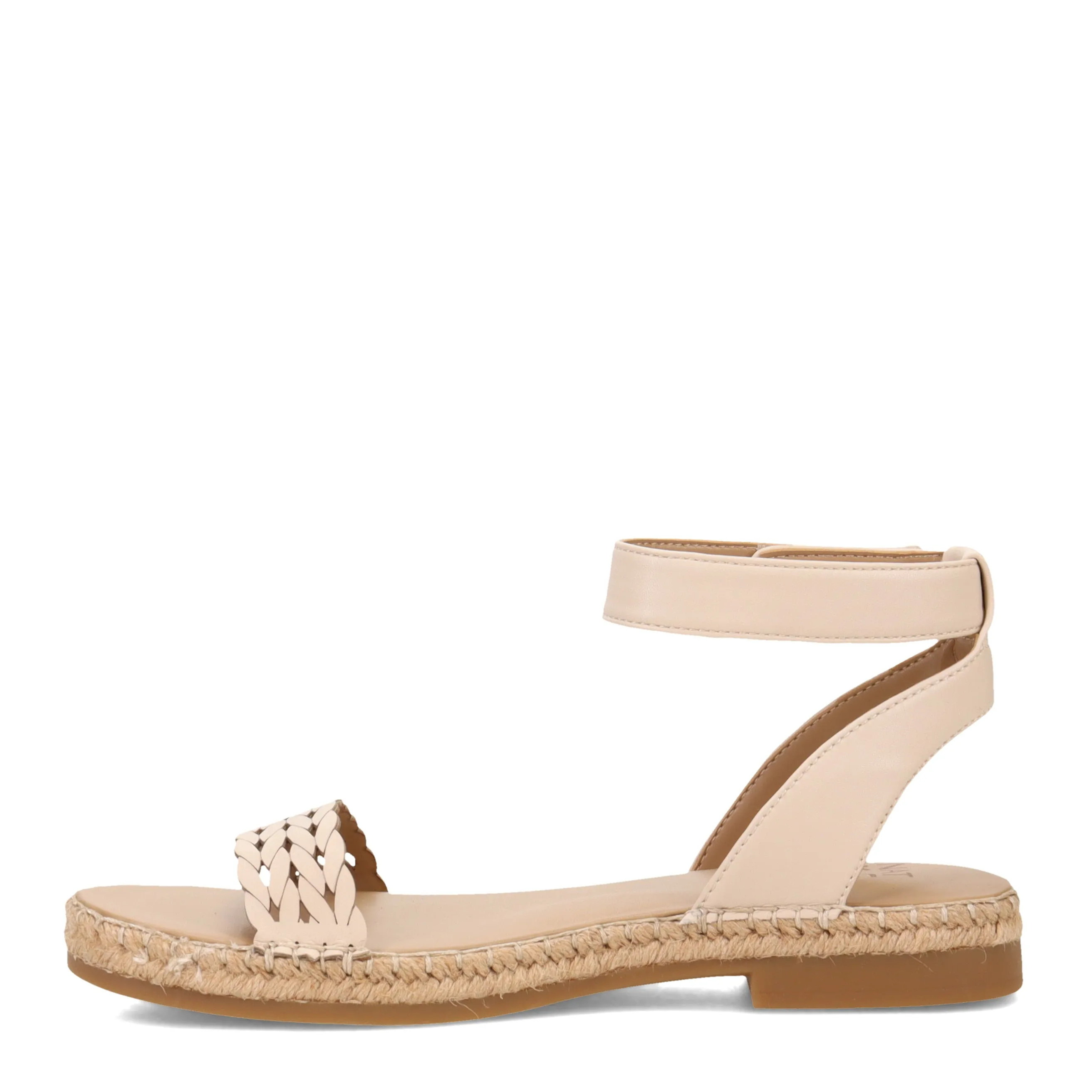 Women's Naturalizer, Gionni Sandal