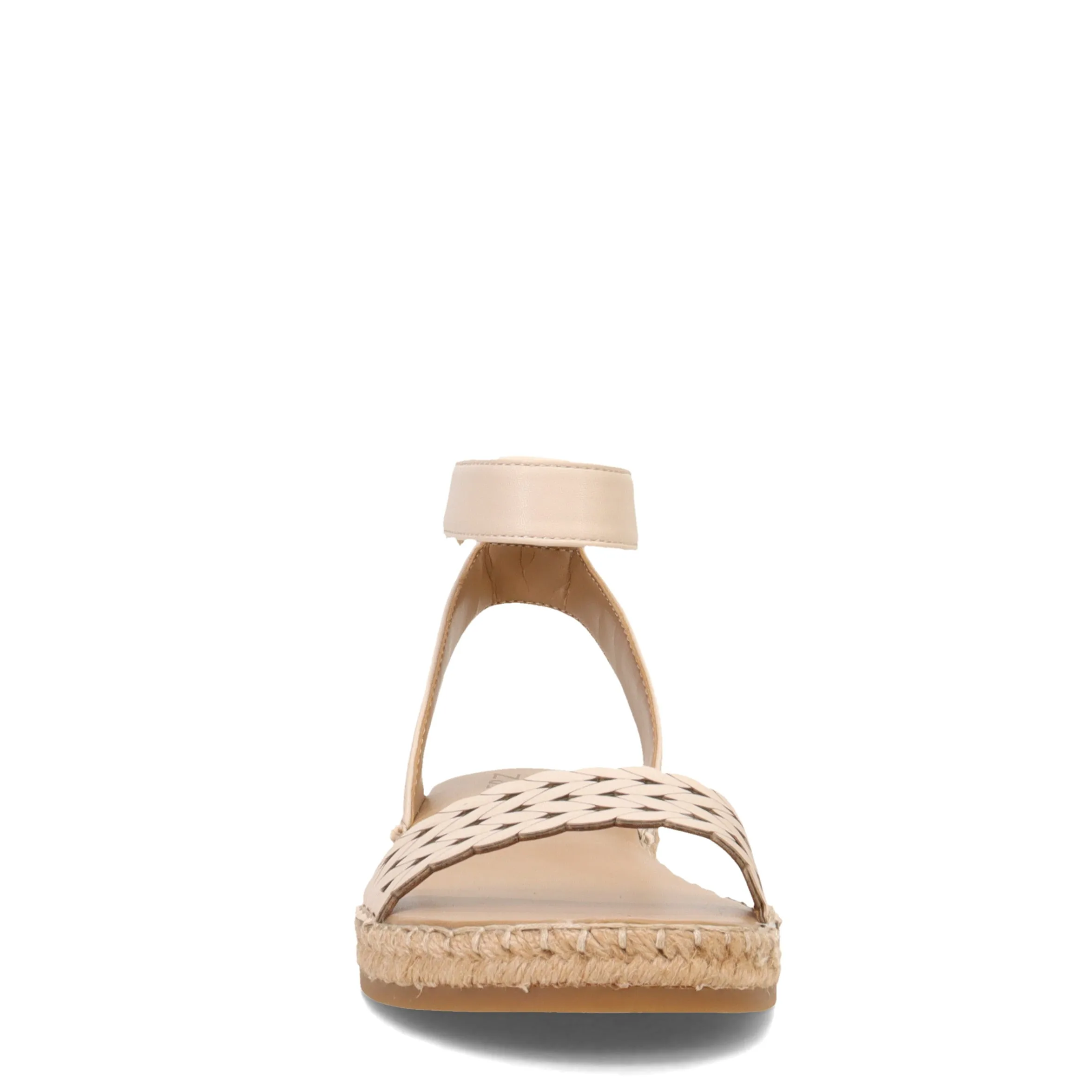 Women's Naturalizer, Gionni Sandal